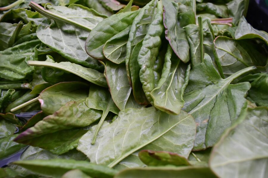 Skābenes, 200g